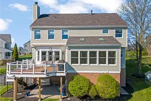 1046 Woodridge Dr, North Strabane, PA 15317 - Photo 41