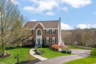 1046 Woodridge Dr, North Strabane, PA 15317 - Photo 1