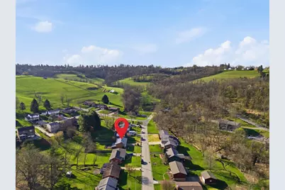 82 Spring Valley Rd, North Franklin Township, PA 15301 - Photo 5