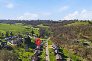 82 Spring Valley Rd, North Franklin Township, PA 15301 - Photo 5