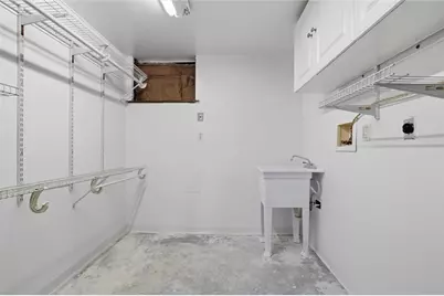 82 Spring Valley Rd, North Franklin Township, PA 15301 - Photo 29