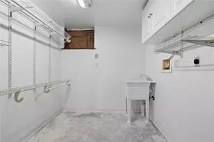 82 Spring Valley Rd, North Franklin Township, PA 15301 - Photo 29