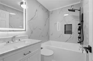 82 Spring Valley Rd, North Franklin Township, PA 15301 - Photo 15