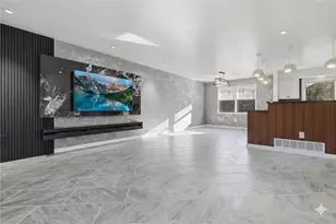 82 Spring Valley Rd, North Franklin Township, PA 15301 - Photo 9