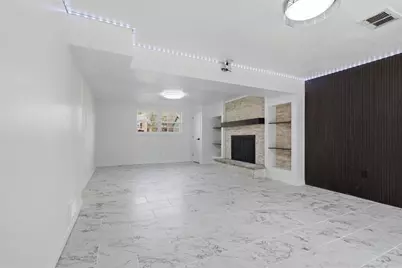 82 Spring Valley Rd, North Franklin Township, PA 15301 - Photo 27