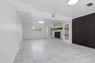 82 Spring Valley Rd, North Franklin Township, PA 15301 - Photo 27