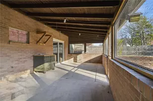 82 Spring Valley Rd, North Franklin Township, PA 15301 - Photo 31