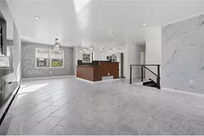 82 Spring Valley Rd, North Franklin Township, PA 15301 - Photo 11