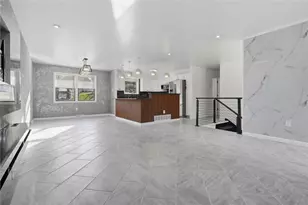 82 Spring Valley Rd, North Franklin Township, PA 15301 - Photo 11