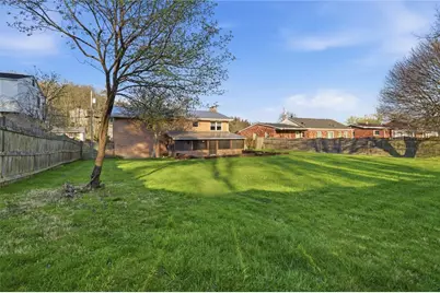 82 Spring Valley Rd, North Franklin Township, PA 15301 - Photo 41