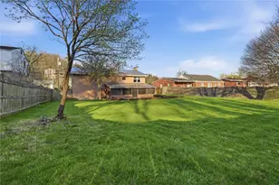 82 Spring Valley Rd, North Franklin Township, PA 15301 - Photo 41