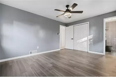 82 Spring Valley Rd, North Franklin Township, PA 15301 - Photo 17