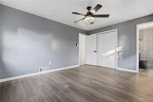 82 Spring Valley Rd, North Franklin Township, PA 15301 - Photo 17