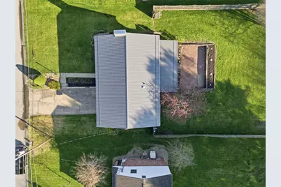 82 Spring Valley Rd, North Franklin Township, PA 15301 - Photo 7