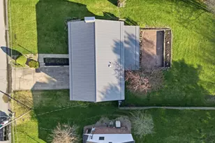 82 Spring Valley Rd, North Franklin Township, PA 15301 - Photo 7