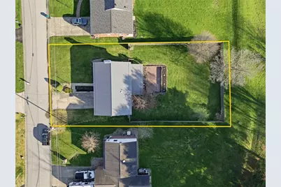 82 Spring Valley Rd, North Franklin Township, PA 15301 - Photo 3