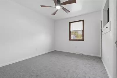 82 Spring Valley Rd, North Franklin Township, PA 15301 - Photo 23