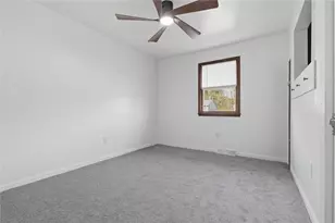 82 Spring Valley Rd, North Franklin Township, PA 15301 - Photo 23