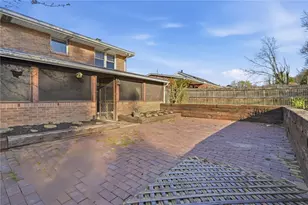 82 Spring Valley Rd, North Franklin Township, PA 15301 - Photo 33