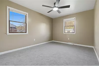 82 Spring Valley Rd, North Franklin Township, PA 15301 - Photo 21