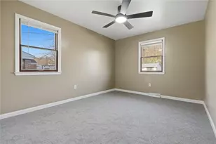 82 Spring Valley Rd, North Franklin Township, PA 15301 - Photo 21