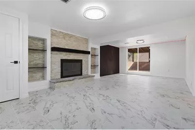 82 Spring Valley Rd, North Franklin Township, PA 15301 - Photo 25