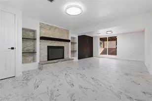 82 Spring Valley Rd, North Franklin Township, PA 15301 - Photo 25