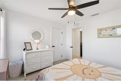 2001 Tamarack Crt, Cecil, PA 15057 - Photo 25