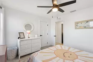 2001 Tamarack Ct, Cecil, PA 15057 - Photo 25