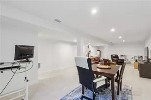 2001 Tamarack Ct, Cecil, PA 15057 - Photo 41