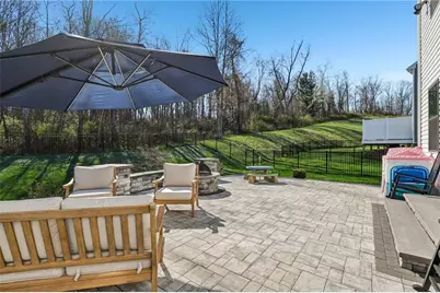 2001 Tamarack Crt, Cecil, PA 15057 - Photo 45