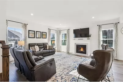 2001 Tamarack Crt, Cecil, PA 15057 - Photo 11