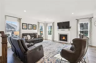 2001 Tamarack Ct, Cecil, PA 15057 - Photo 11