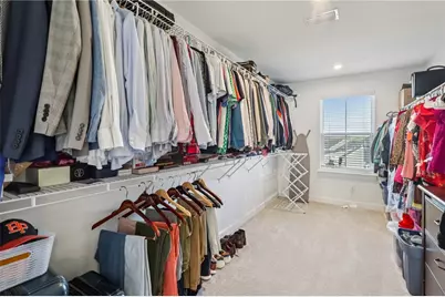 2001 Tamarack Crt, Cecil, PA 15057 - Photo 33