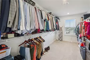 2001 Tamarack Ct, Cecil, PA 15057 - Photo 33