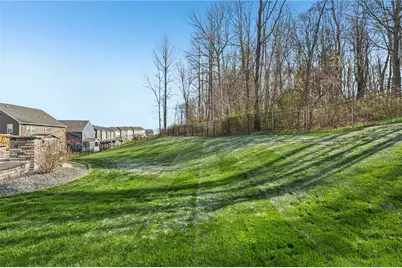 2001 Tamarack Crt, Cecil, PA 15057 - Photo 47