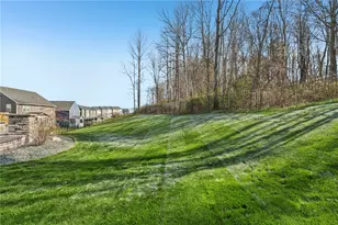 2001 Tamarack Ct, Cecil, PA 15057 - Photo 47