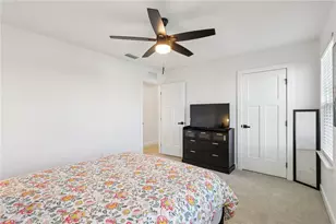 2001 Tamarack Ct, Cecil, PA 15057 - Photo 23