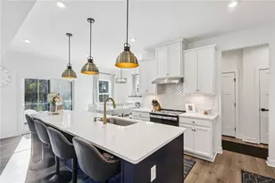 2001 Tamarack Ct, Cecil, PA 15057 - Photo 15