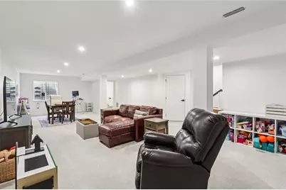 2001 Tamarack Crt, Cecil, PA 15057 - Photo 39