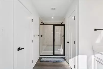 2001 Tamarack Crt, Cecil, PA 15057 - Photo 31