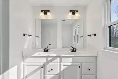 2001 Tamarack Crt, Cecil, PA 15057 - Photo 27