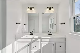 2001 Tamarack Ct, Cecil, PA 15057 - Photo 27