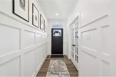 2001 Tamarack Crt, Cecil, PA 15057 - Photo 7