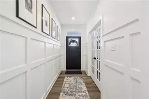 2001 Tamarack Ct, Cecil, PA 15057 - Photo 7