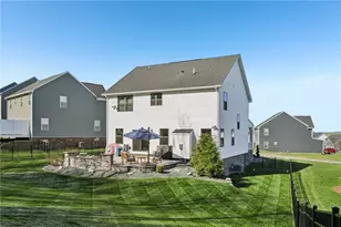 2001 Tamarack Ct, Cecil, PA 15057 - Photo 49