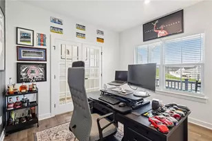 2001 Tamarack Ct, Cecil, PA 15057 - Photo 19