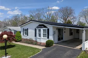 269 Ridge Ln, Murrysville, PA 15668 - Photo 3