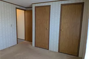 269 Ridge Ln, Murrysville, PA 15668 - Photo 21