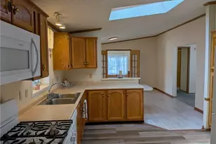 269 Ridge Ln, Murrysville, PA 15668 - Photo 9
